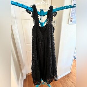 Sister Jane Likely Lady Dress